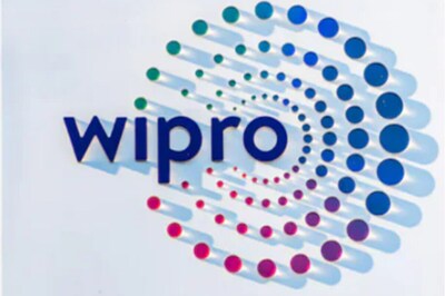 4 Reasons Of Wipro To Merge 5 Wholly-owned Subsidiaries