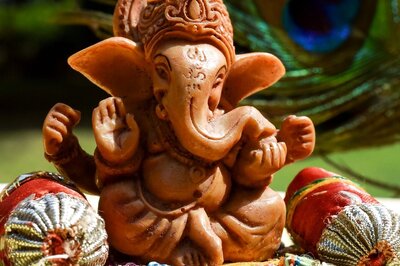 Sankashti Chaturthi 2022: Significance, Puja Vidhi and Shubh Muhurat