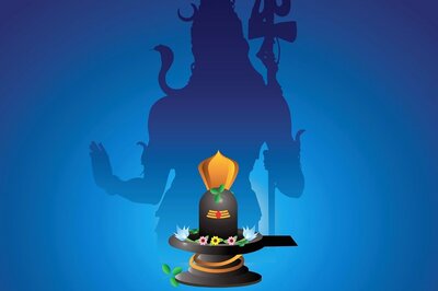 Aaj Ka Panchang, February 18: Check Out Tithi, Vrat, Rahu Kaal and Other Details for Saturday