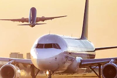 Child Seats on Flights Could Soon be a Reality; DGCA Issues Advisory to Airlines