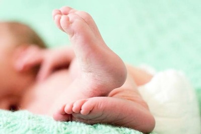 Words With Repeated Sounds Help Babies Learn Language Fast