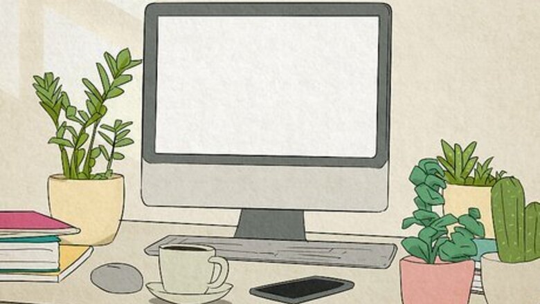 How to Study Without Getting Bored