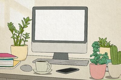 How to Study Without Getting Bored