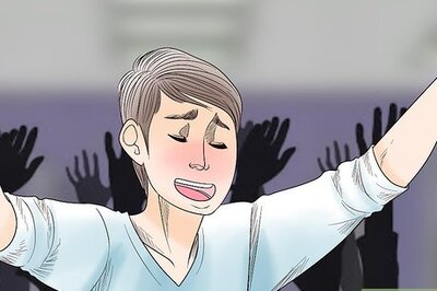 How to Become a Pastor
