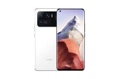 Xiaomi 12 To Feature These Premium Features, May Arrive This Year Itself: Report