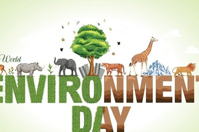 World Environment Day 2023: Theme, History, Significance and Host Country