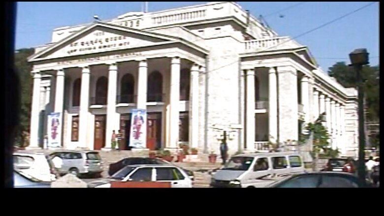 Bengaluru's civic body mortgaging key buildings to get loans of over Rs 1600 crore