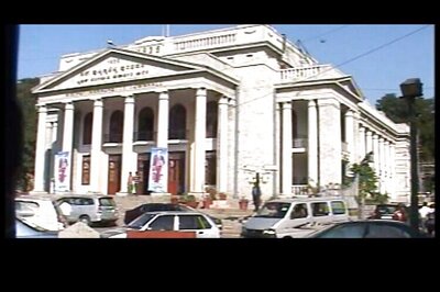 Bengaluru's civic body mortgaging key buildings to get loans of over Rs 1600 crore