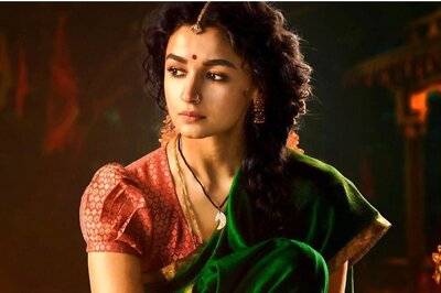 Happy Birthday, SS Rajamouli: Must-watch Movies of the Ace Director Besides Baahubali