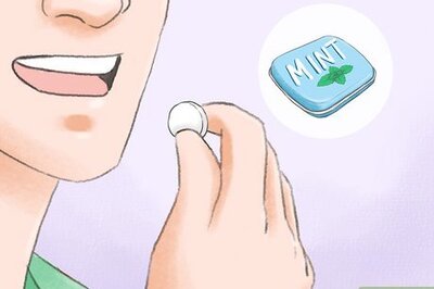 How to Kiss a Girl at School