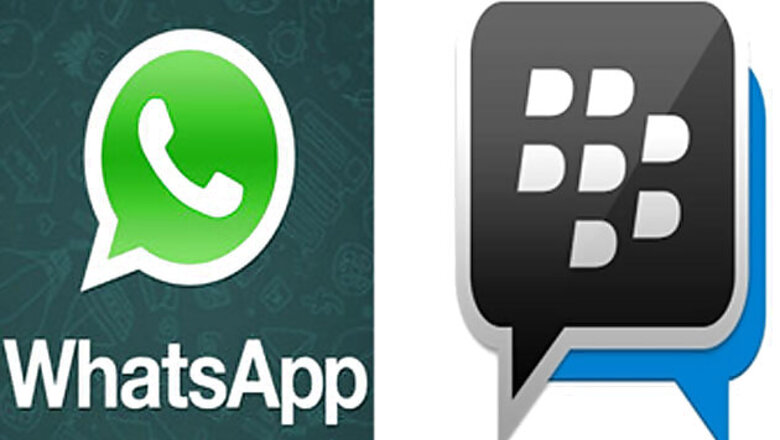 Lok Sabha elections: When WhatsApp, BBM foxed poll officials