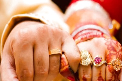 'Legal Constraints Cannot Control True Love': Allahabad HC Quashes Kidnapping Cases Lodged against Grooms by Brides' Families