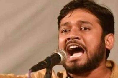 Kanhaiya Kumar in Congress? 2025 Bihar Polls on Mind, CPI Leaders' Meeting with RaGa Spark Rumours