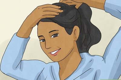 What is a Human Design Manifestor? Key Traits & Paths to Success