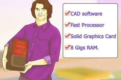 How to Start a Drafting Service