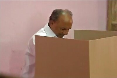 PM's Somalia Remark Will Impact BJP's Prospects in Kerala: Antony