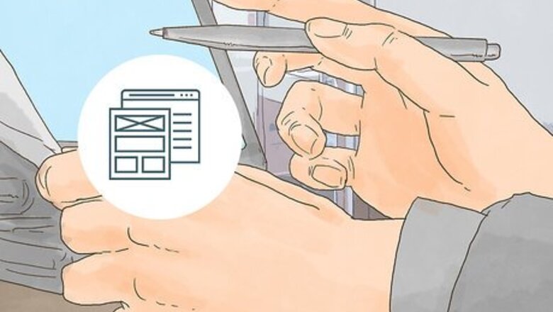 How to Advertise a Book on a Budget