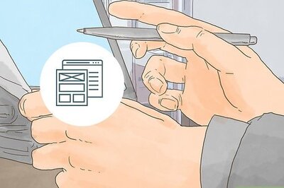 How to Advertise a Book on a Budget