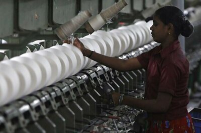 Many women want to quit jobs due to gender bias, odd hours, says Assocham
