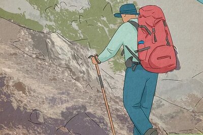 How to Prevent Altitude Sickness