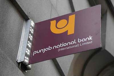 PNB Fraud Case: CBI Quizzes Ex-deputy Governor of RBI over UPA's Gold Scheme
