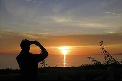 World Bank issues SOS for oceans, backs alliance