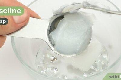 How to Make Lip Gloss