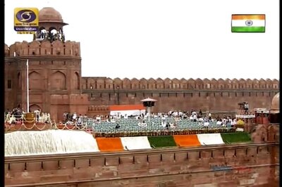 Government keen to club 44 labour laws into four codes, says PM Narendra Modi