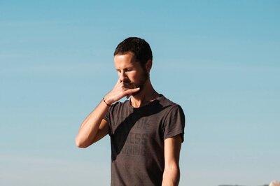 Adopt These Important Habits to Lead a Healthy Life in This Pandemic Hit Era