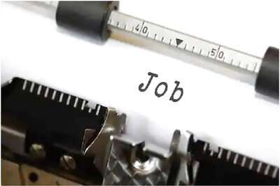 GIC Recruitment 2021: Here is How You Can Apply for 44 Assistant Manager Posts