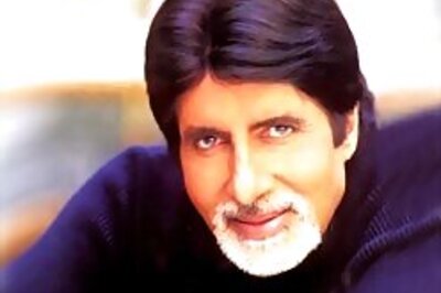 Nayak case: Big B may be summoned