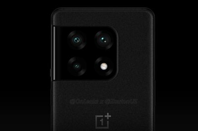 OnePlus 10 Pro May First Launch in China Before Hitting Global Markets