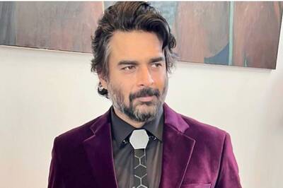 R Madhavan Feels 'Rocketry, The Kashmir Files' Should Be Sent For Oscars