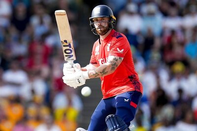 T20 World Cup 2024: Former Australian Skipper Calls Out England's 'Brain Fade' Moments in Loss to Australia