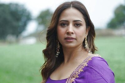 Sargun Mehta Says Punjabi Film Industry 'Underestimated' Her: 'They Didn’t Think I’ll Pull It Off'