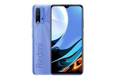 Redmi 9 Power Gets New 6GB RAM and 128GB Storage Option in India, Priced at Rs 12,999