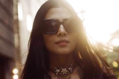 5 Indo-Western Fusion Fashion for Summer Fashion