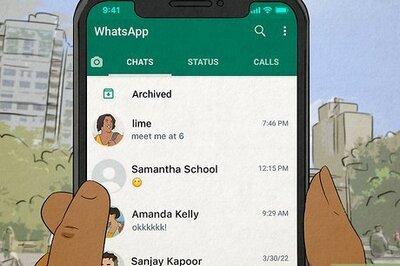 Are You Blocked on WhatsApp? 4 Easy Ways to Find Out.