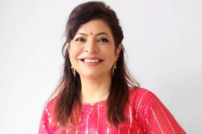 TMKOC: Jennifer Mistry Blames 'Lack of Funds' For Her Sister's Death, Says 'We Could Not...'