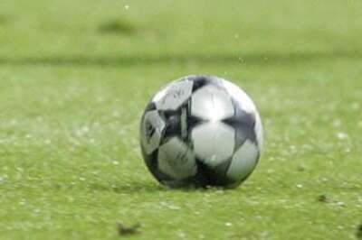 I-League: Churchill win five goal thriller