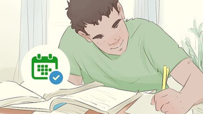 How to Prepare for UPSC Exam
