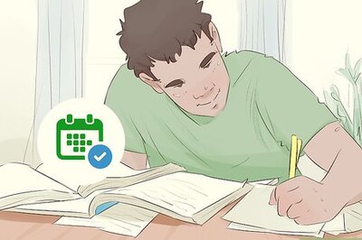How to Prepare for UPSC Exam