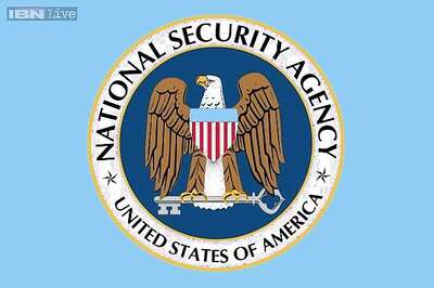 NSA collects 200 million SMS text messages a day globally