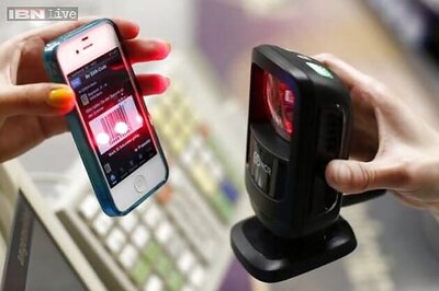 Apps that help parents control children's usage of smartphones, tablets