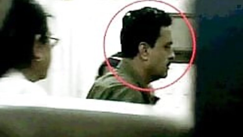 'Pravin shot Pramod in a fit of rage'