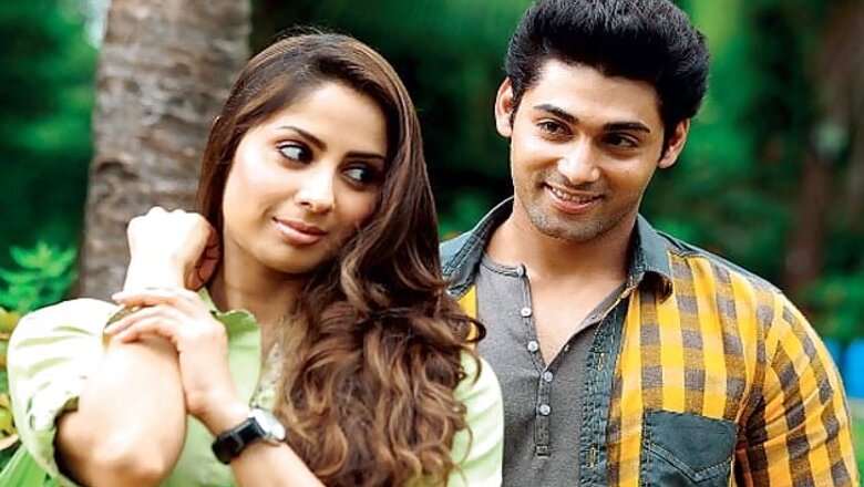'Kehta Hai Dil Jee Le Zara' completes 100 episodes