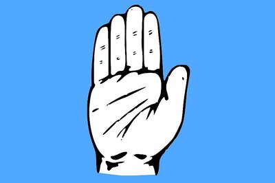 Congress Accepts Defeat in Delhi Assembly Elections, Vows to Rebuild Itself
