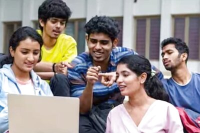 NIRF 2024 Rankings: IIM Ahmedabad Retains Lead In Management Category, Check Top 10 Institutes This Year