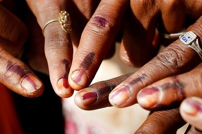 7.9 Lakh Voters in Mizoram, 4.2 Lakh in Sikkim as per Revised Electoral Rolls