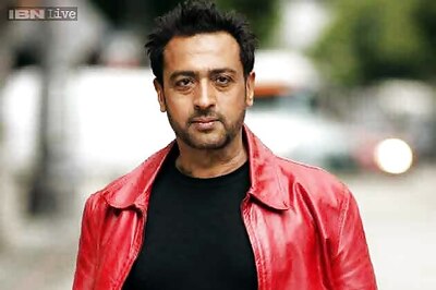 Gulshan Grover: Playing a villain is extremly challenging
